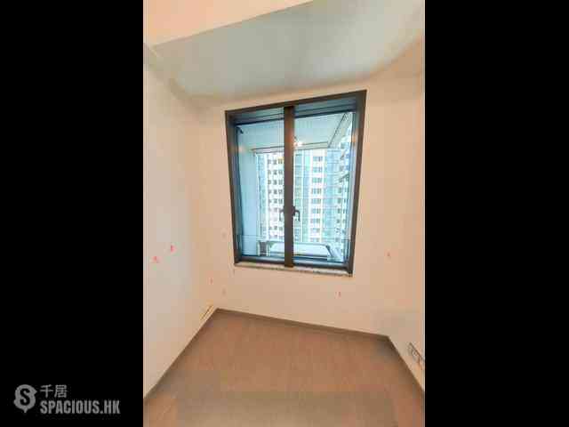 Wong Chuk Hang - The Southside Phase 3B Blue Coast Tower 2B 05