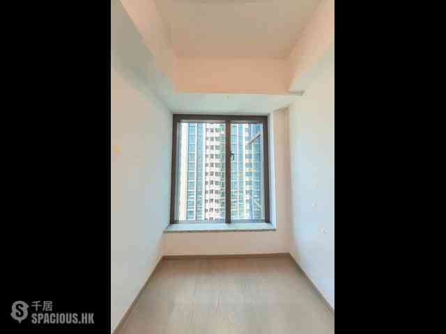 Wong Chuk Hang - The Southside Phase 3B Blue Coast Tower 2B 06