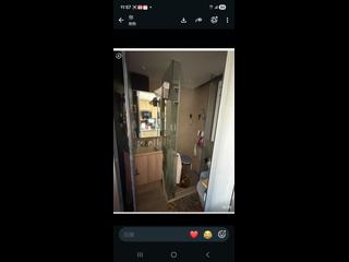 何文田 - 加多利軒 03