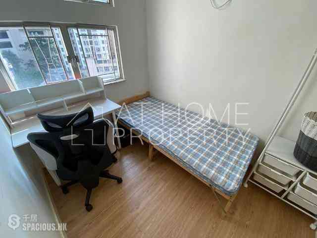 Sai Ying Pun - Elegant Garden 04