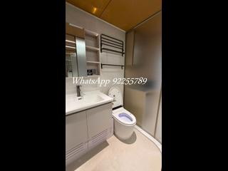Sai Ying Pun - Rockson Mansion 03