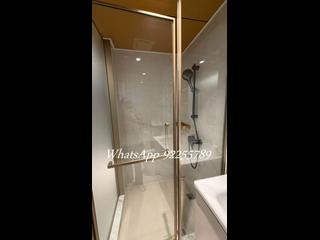 Sai Ying Pun - Rockson Mansion 04