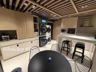 Sai Ying Pun - Rockson Mansion 05