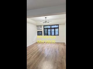 Sai Ying Pun - Ka Fu Building 04