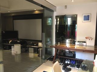 Mid Levels Central - Happy Mansion 03