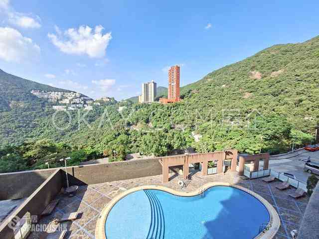 Repulse Bay - The Rozlyn 01