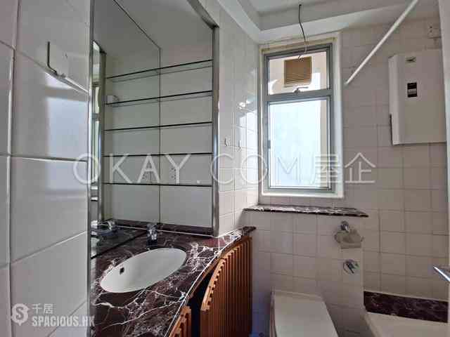 Repulse Bay - The Rozlyn 09