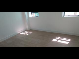堅尼地城 - 西環新樓 02