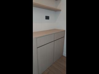 堅尼地城 - 西環新樓 03