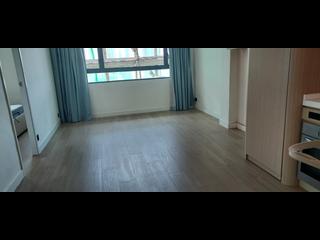 堅尼地城 - 西環新樓 05