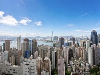 西半山 - 罗便臣道80号 04