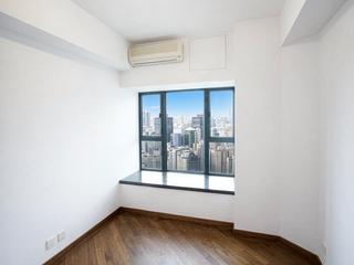 西半山 - 罗便臣道80号 12
