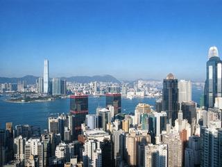 西半山 - 罗便臣道80号 10