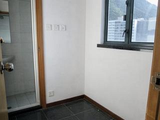 西半山 - 罗便臣道80号 20