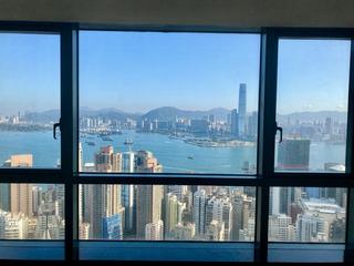 西半山 - 罗便臣道80号 03
