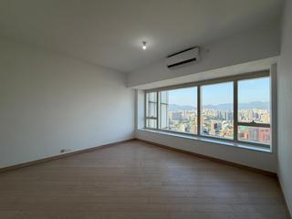 Tsim Sha Tsui - The Masterpiece 12