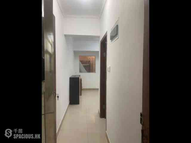 North Point - Metropole Building 03