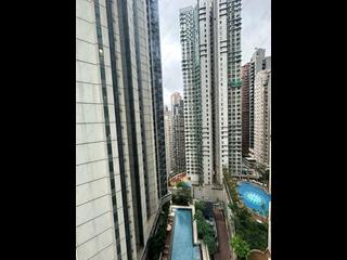 中半山 - 雍景臺 05