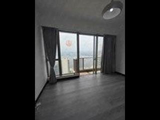 西营盘 - 缙城峰2座 07