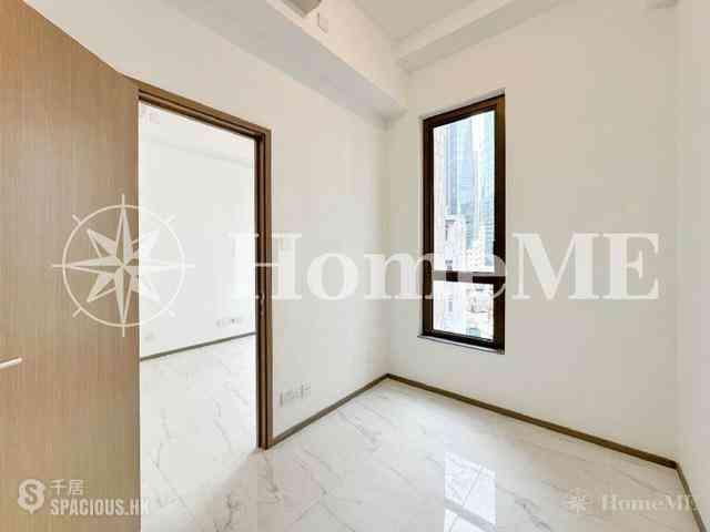 Wan Chai - One Wood Road 02