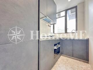 Wan Chai - One Wood Road 04