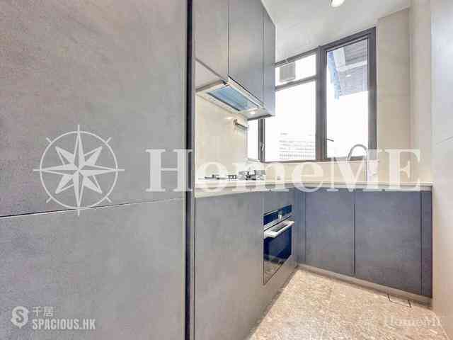 Wan Chai - One Wood Road 04