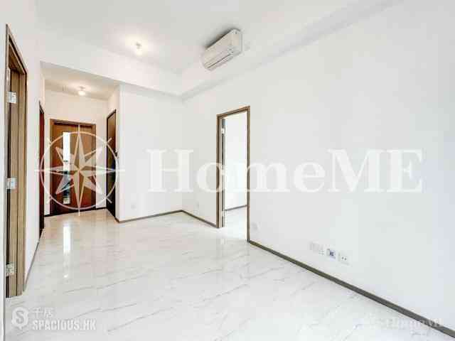 Wan Chai - One Wood Road 07