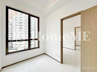Wan Chai - One Wood Road 08