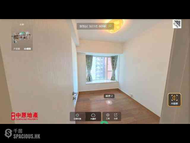 苏豪 - 聚贤居1座 06