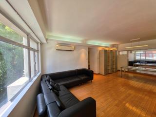 Mid Levels Central - Kenne Mansion 03