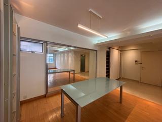 Mid Levels Central - Kenne Mansion 05
