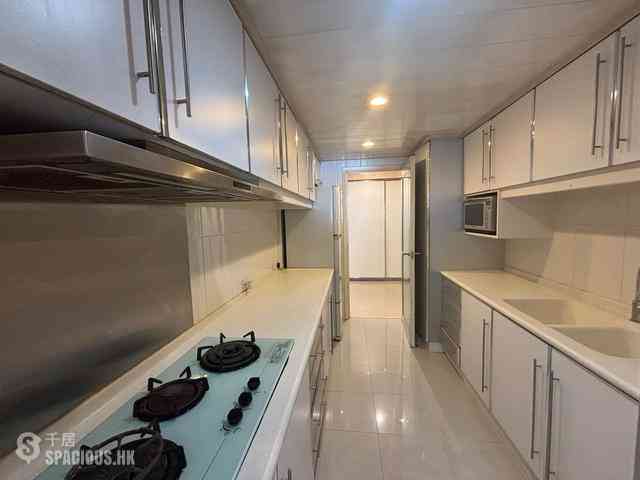 Mid Levels Central - Kenne Mansion 11