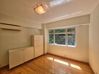 Mid Levels Central - Kenne Mansion 12