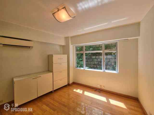 Mid Levels Central - Kenne Mansion 12