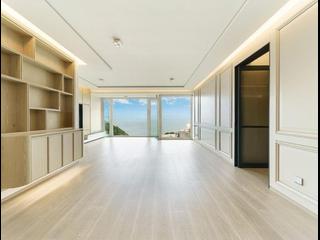 Chung Hom Kok - Hillgrove 02