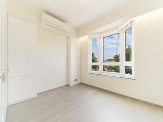 Chung Hom Kok - Hillgrove 07
