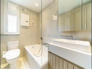 Chung Hom Kok - Hillgrove 11