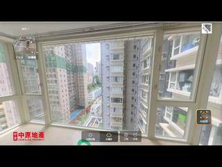 苏豪 - 聚贤居1座 06