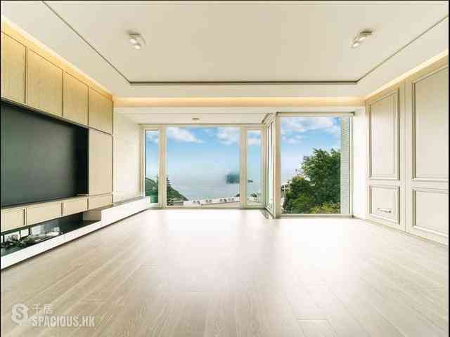 Chung Hom Kok - Hillgrove 04