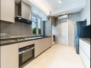 Chung Hom Kok - Hillgrove 10