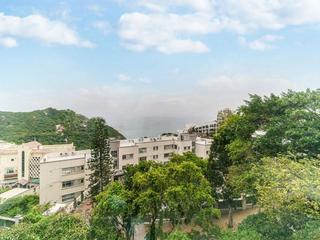 Chung Hom Kok - Hillgrove 02