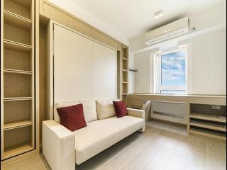 Chung Hom Kok - Hillgrove 10