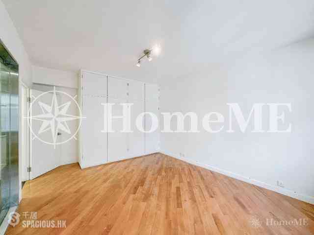 Mid Levels Central - Pearl Gardens 03