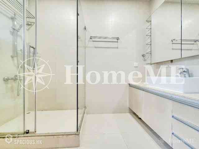 Mid Levels Central - Pearl Gardens 04