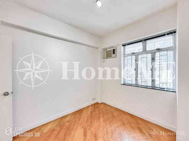 Mid Levels Central - Pearl Gardens 05