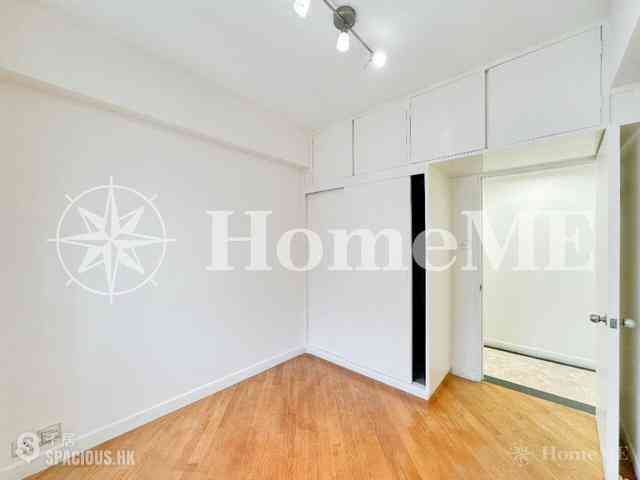 Mid Levels Central - Pearl Gardens 06