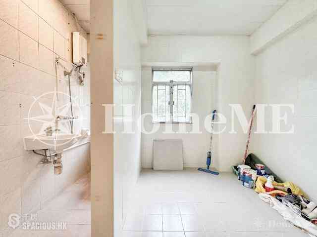 Mid Levels Central - Pearl Gardens 07
