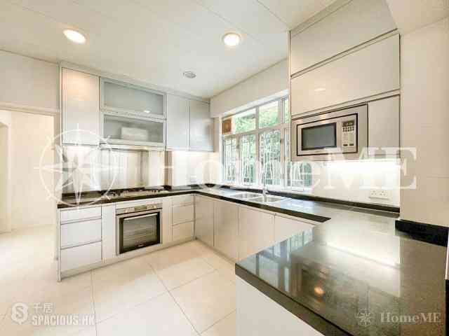 Mid Levels Central - Pearl Gardens 11