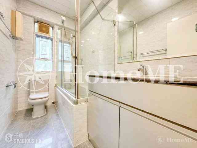 Mid Levels Central - Pearl Gardens 12