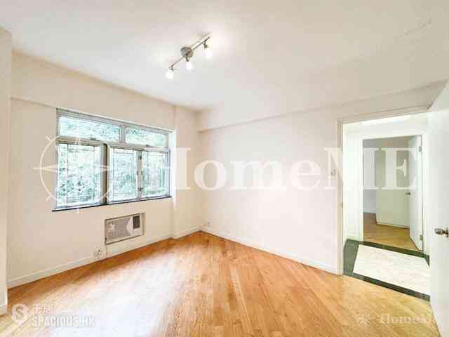 Mid Levels Central - Pearl Gardens 14